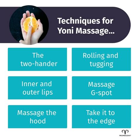 video yoni massage|5 Techniques to MASTER the Yoni Massage .